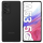 SAMSUNG Galaxy A53 5G 6/128GB Czarny (A536B) - 732555 - zdjęcie